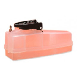 Réservoir 1/10 Pirate 10 T2M