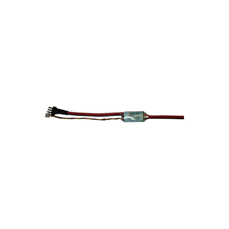 Pico control 380