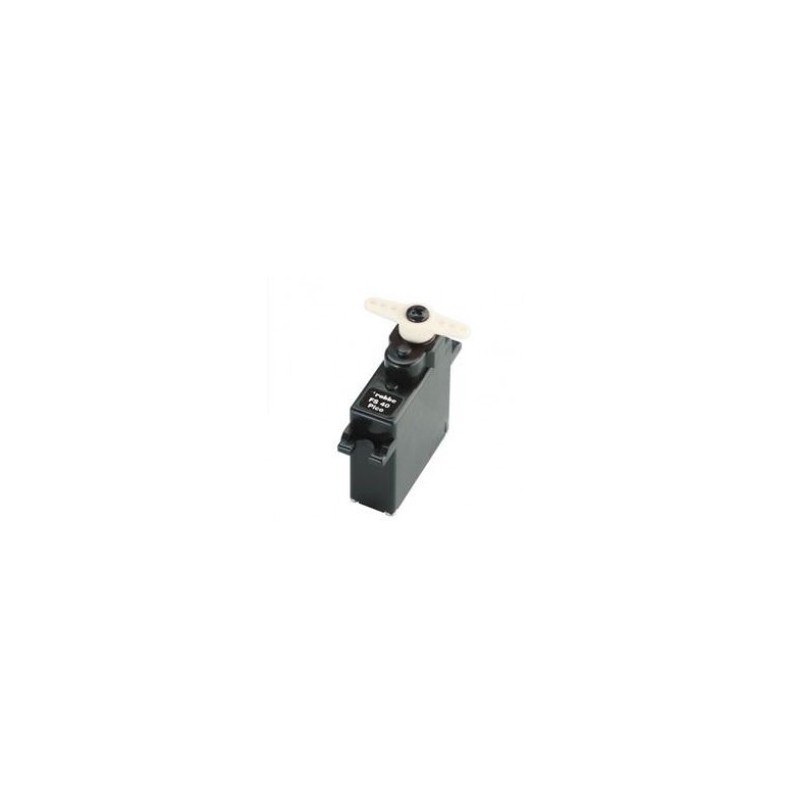 FS40 Pico