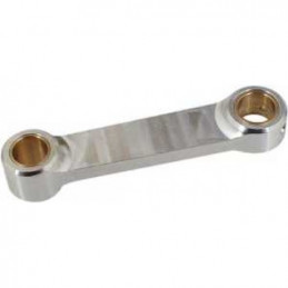 Bielle OS 91SZ-RZ-SX-H C-SPEC