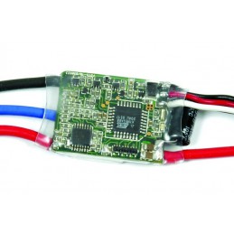 Controleur brushless AIR POWER 35A