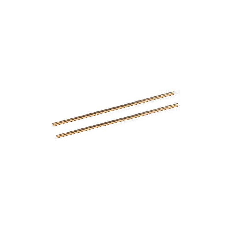 Tube de queue Tiny 3 CP Evo