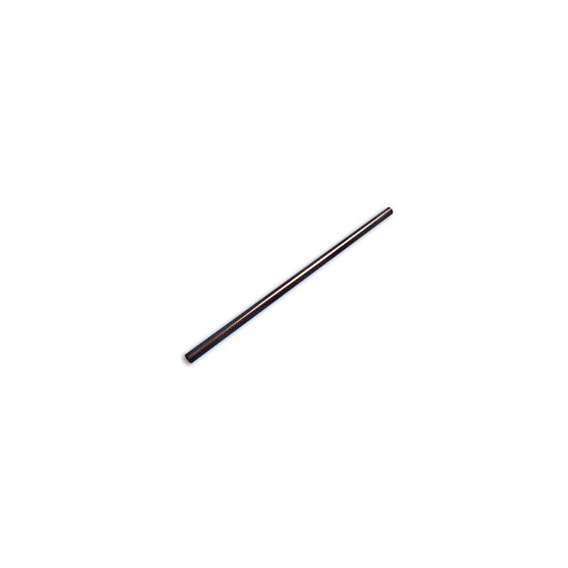 Tube de queue carbone Tiny 3 CP