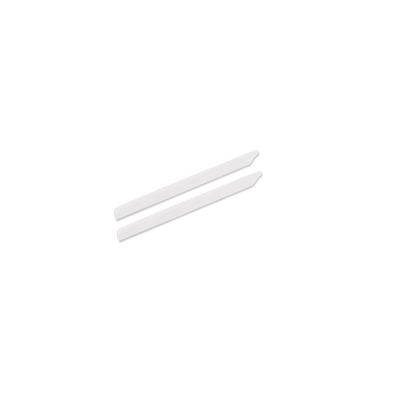 Pales principales bois - ZOOM 450 EP/GP