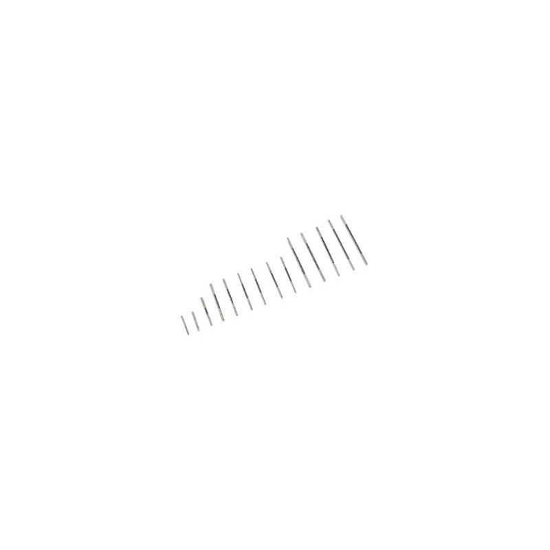 Tringleries - ZOOM 450 GP