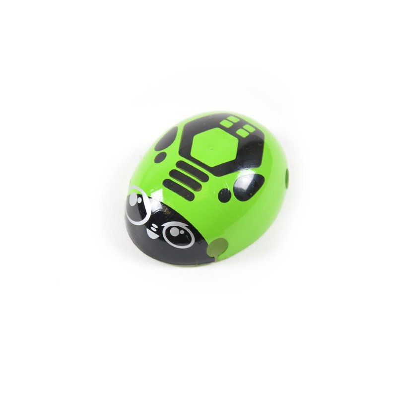 Coque EZ-X quadri - EASYMODEL  EZ-X QUADRI
