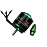 Pro-tronik DM3630 Kv600 (950W)