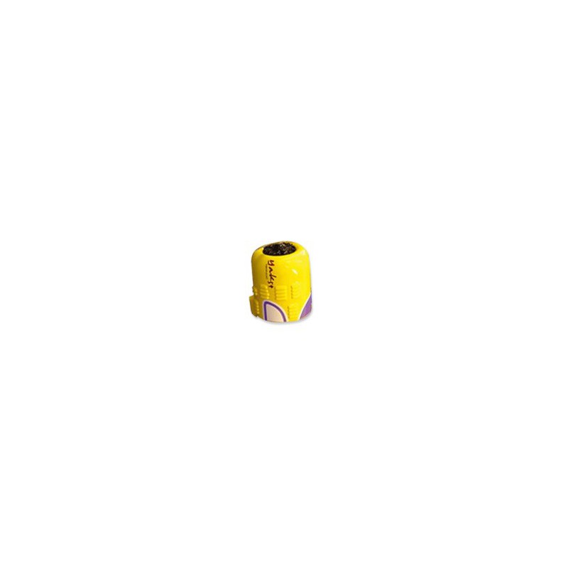 Capot moteur Yak 54 Jamara