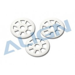 H45156 Couronne principale 121D M0.6 - T-Rex 450 PRO 