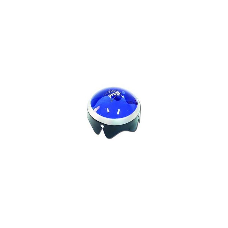 Protection UFO-5 Walkera