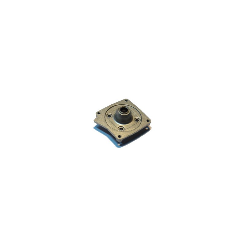 Bouchon de lanceur PRO-10 BX(P)/10X
