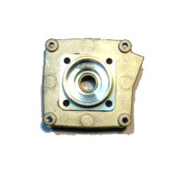Bouchon de lanceur PRO-10 BX(P)/10X