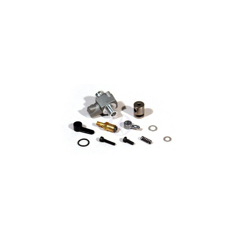 Carburateur GP-10B(P)/BX(P)