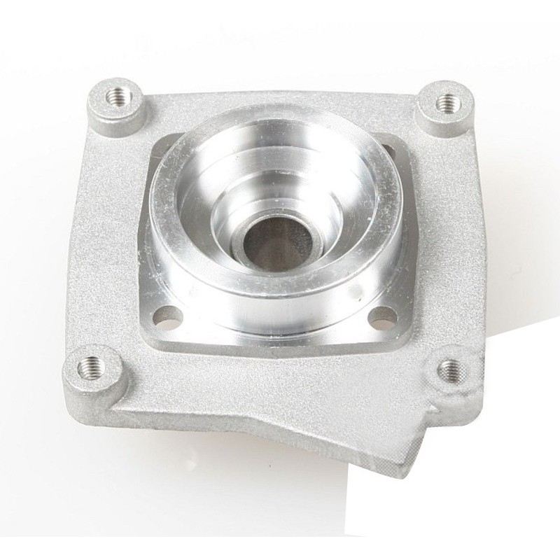 Bouchon de lanceur GP - 15BXP / 15MX PRO - 12 / 15﻿