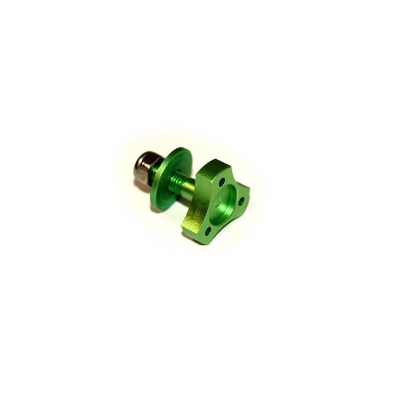 Adaptateur d'hélice Pro-Tronik série 22xx 