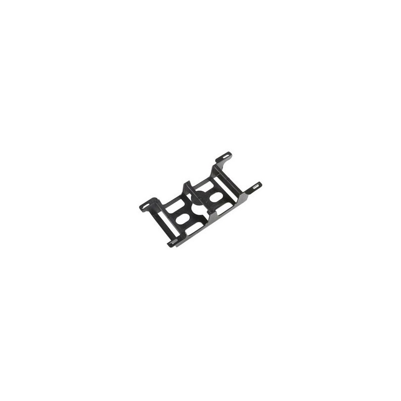 SUPPORT DE BATTERIE - EASYCOPTER XL V8