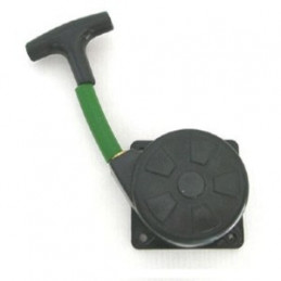 Lanceur complet pour moteur T2M CX21-CX25