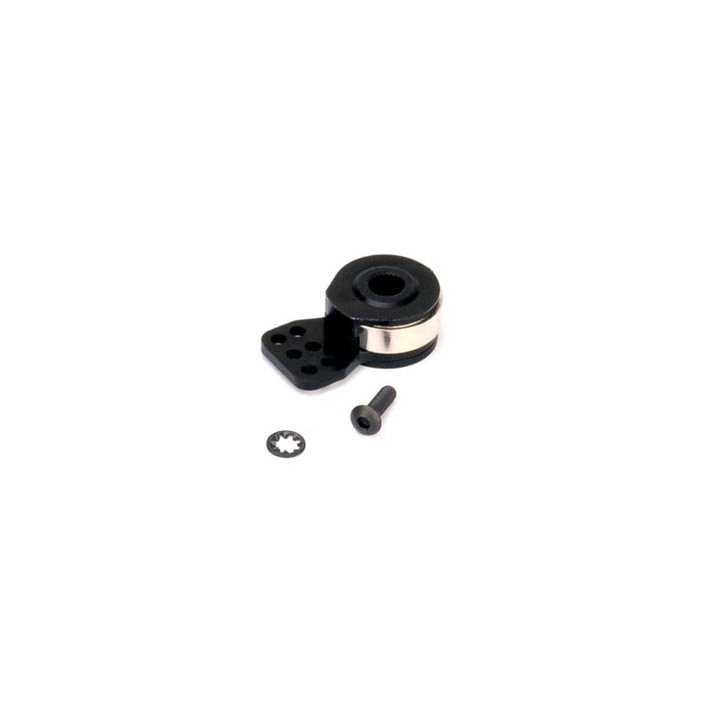 Sauve-servo JR/Graupner MTA-4