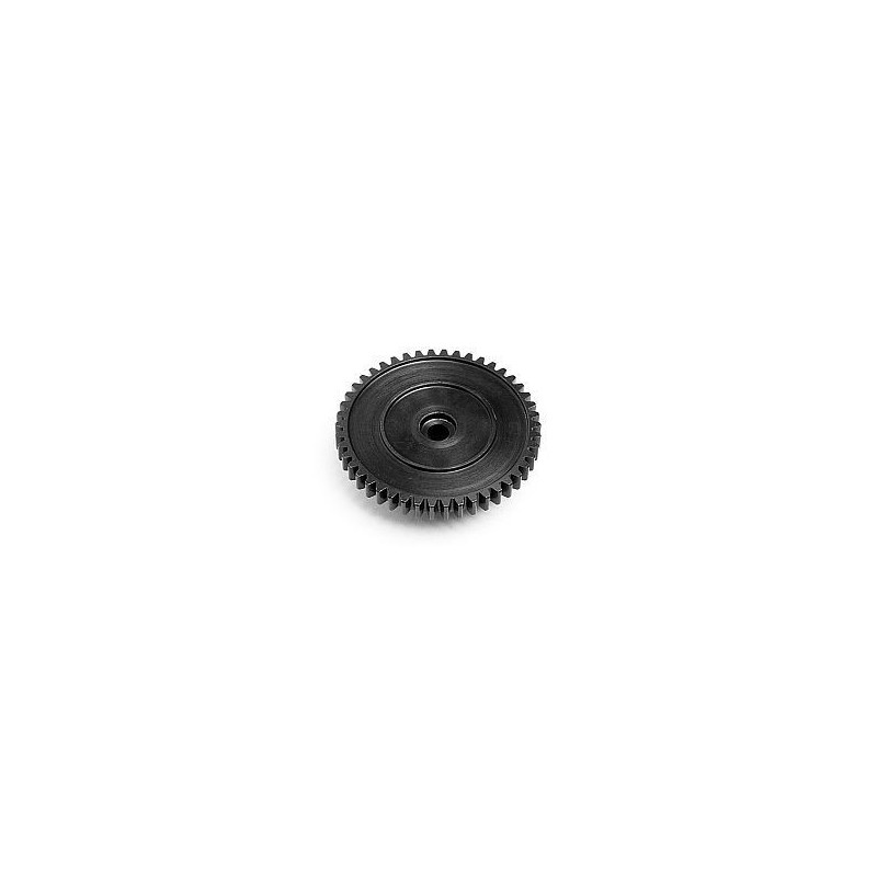 Couronne 40 dents T2M 250671