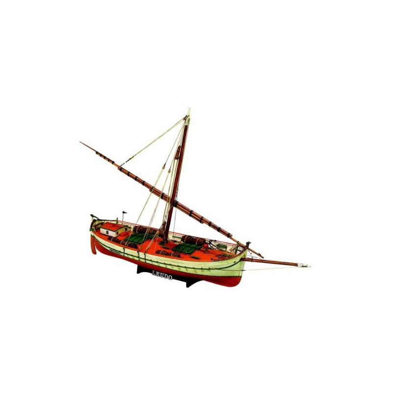 IL LEUDO