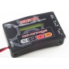 Chargeur Orion Clubman advantage + lipo 2S 2400mAh Rockt pack 25C