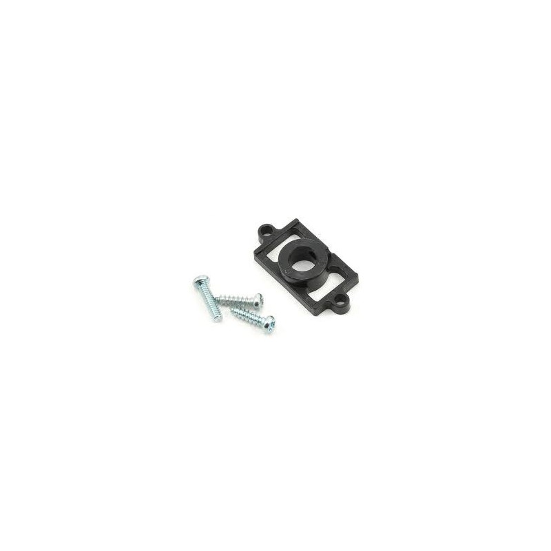 Couple pare feu - Ultra Micro Beast E-Flie