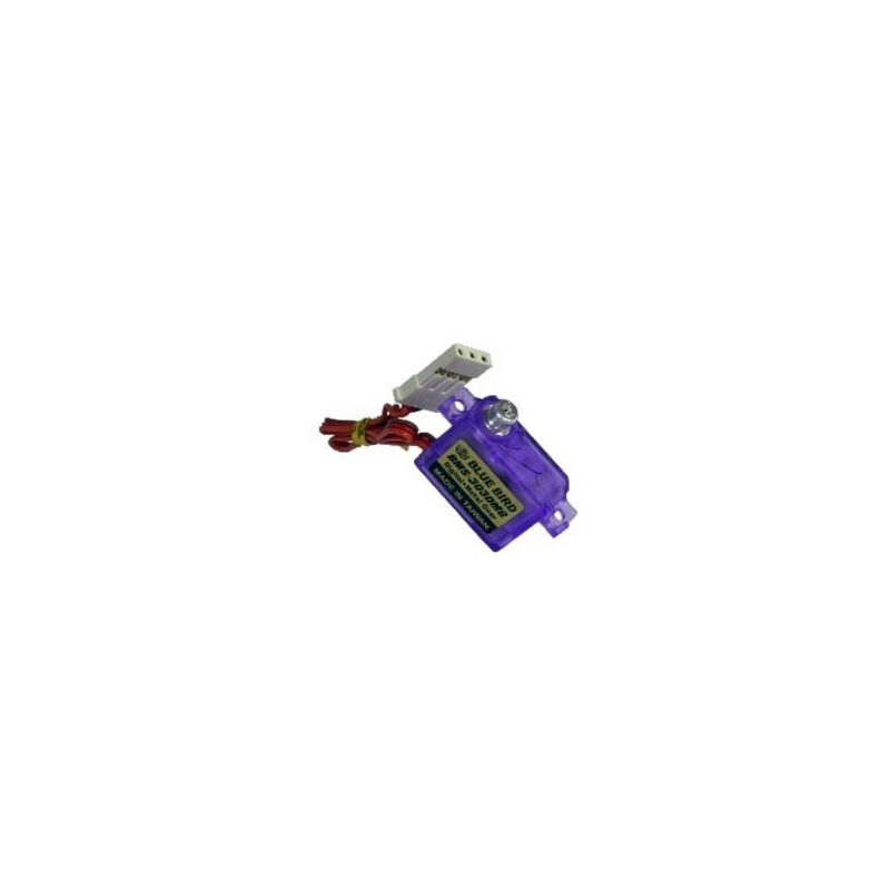 BMS-303DMG