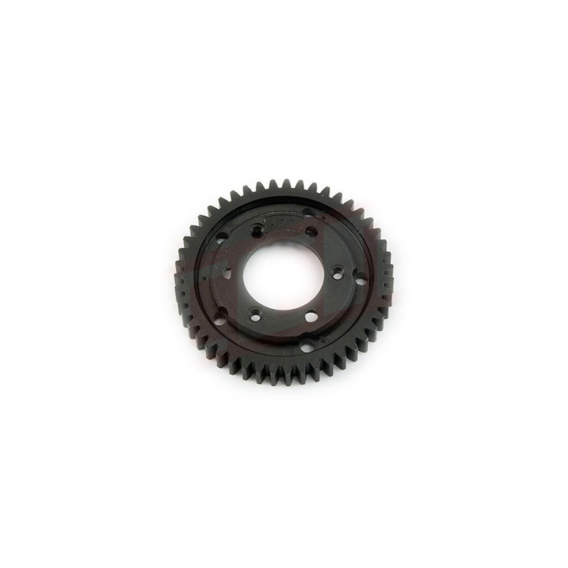 FF013 Couronne 47dts Cen