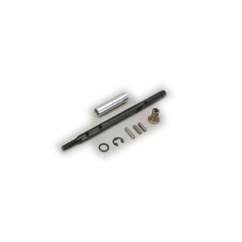 GS061 - Axe principal de transmission CEN
