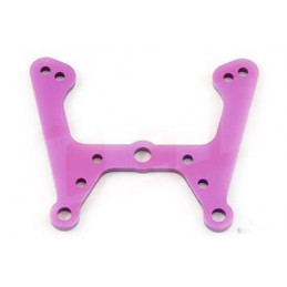 FF040 Support amortisseurs avant métal Buggy CEN