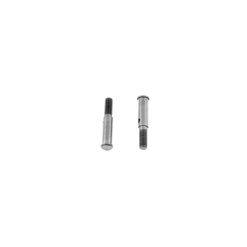 FF059 Axes de roue CEN