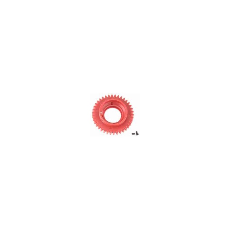 G84310-02  Couronne vitesse 38dents  – GX1-TR4  