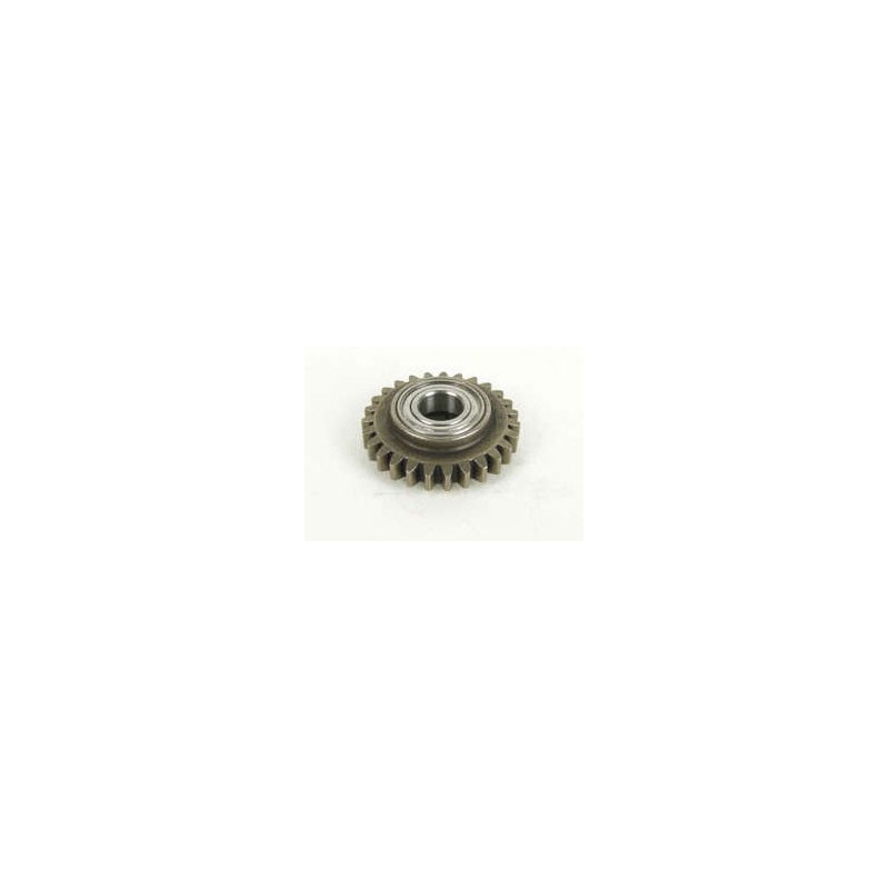 GS085 Pignon de marche avant 21 dents CEN