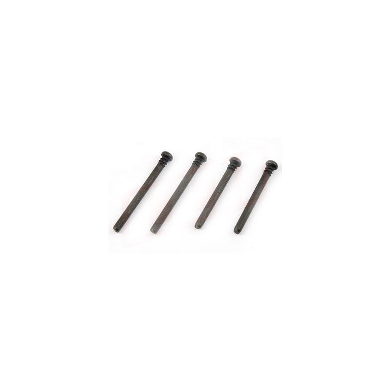 FF048 Axes de triangles CEN
