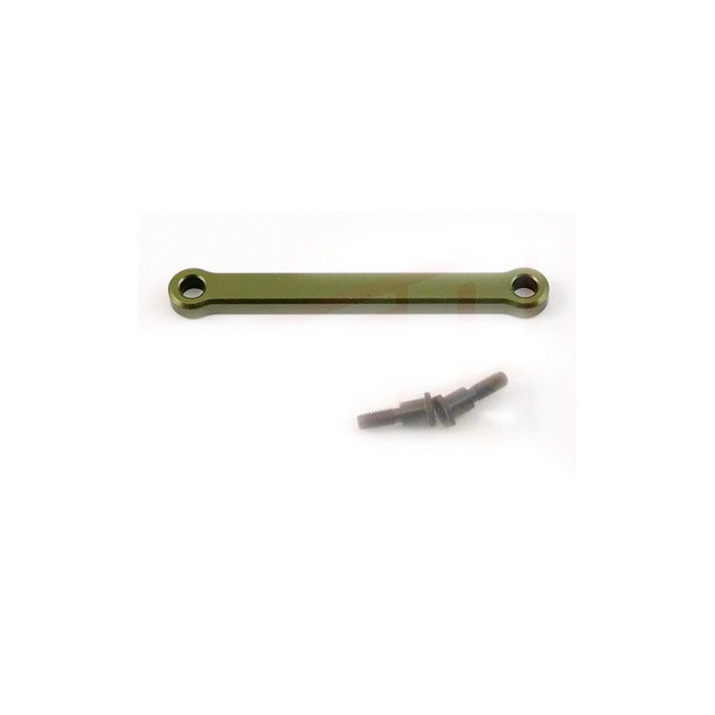 CTS03 Steering linkage CEN