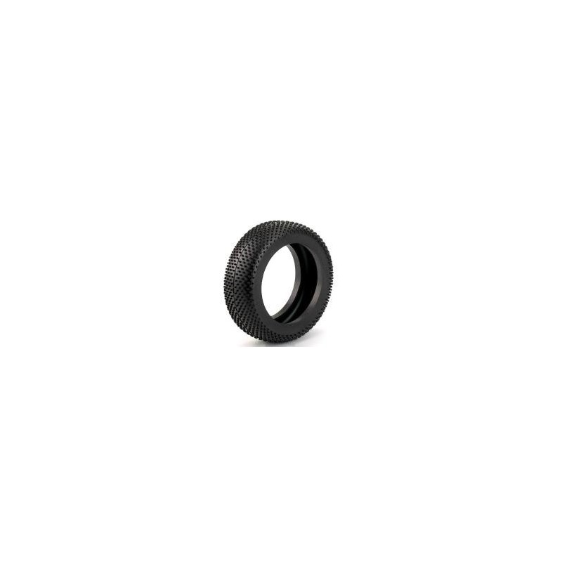 Paire de pneus 1/8 SONIC Medial Pro