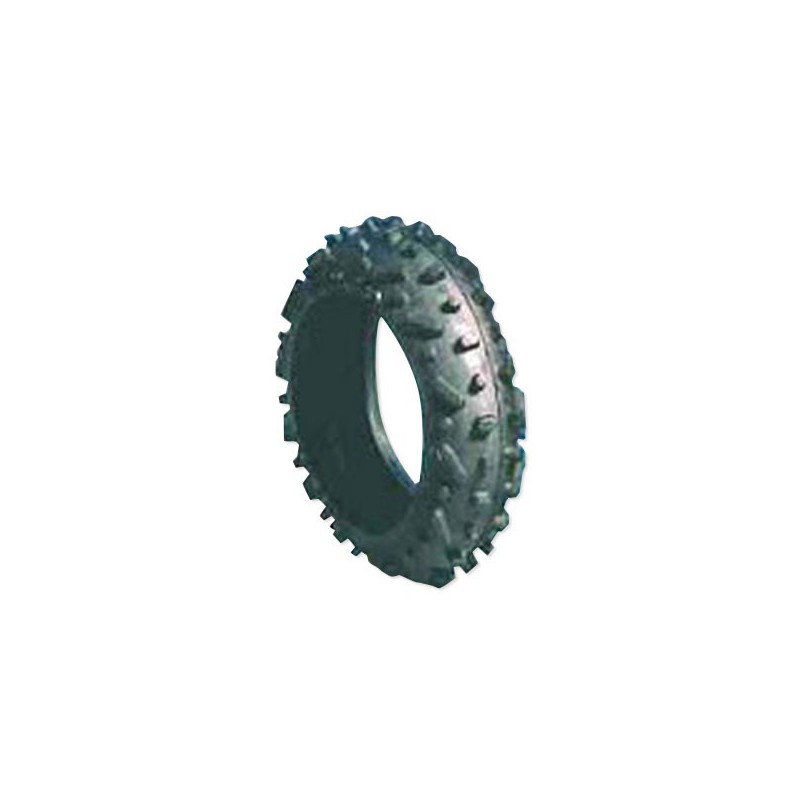 Paire de pneus 1/8 PIKE'S PEAK II Medial Pro