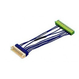 4184.1 - Adaptateur de connection pour Mc-24 - Graupner