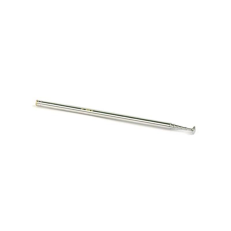 Esky 7 Cell Antenne EK2-0924