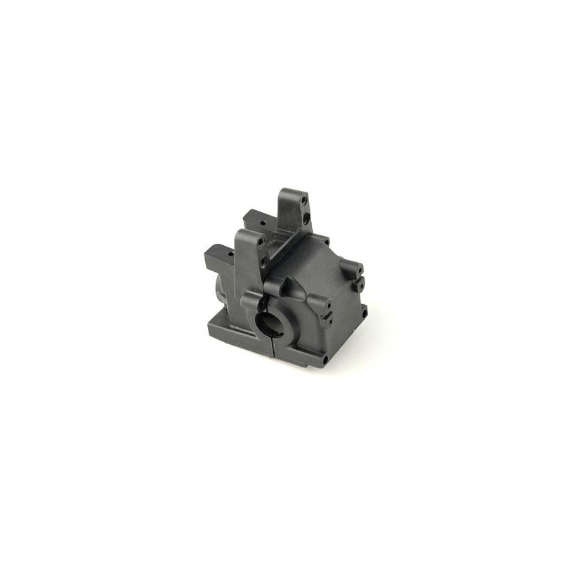 NH93608 Carter de différentiel Ninco XB8 Brushless