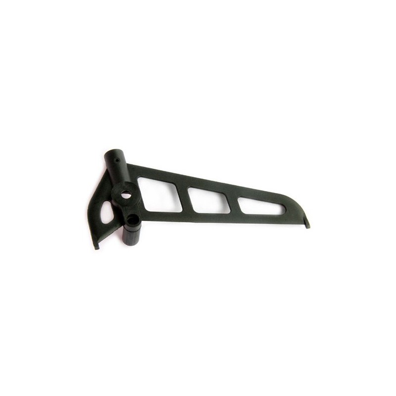 002371 Stabilisateur vertical - HONEYBEE FP V2 - CP3 ESKY 