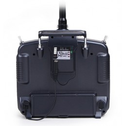 RC Magic Cube MTC-01 V2