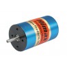 Himax A2825-2700 Inrunner