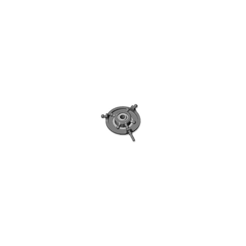 Plateau cyclique Eolo R22/Spirit M8
