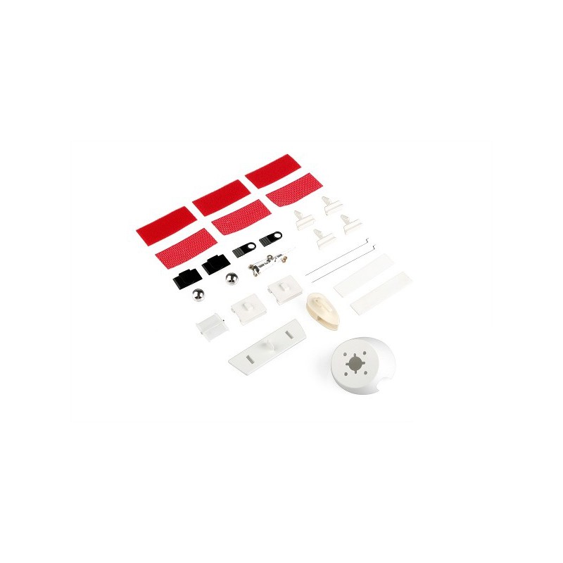 Set de petits accessoires Easyglider Pro