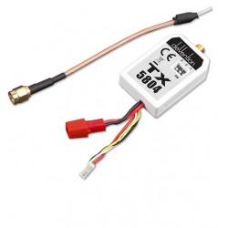 Transmetteur Vidéo 5.8Ghz WALKERA