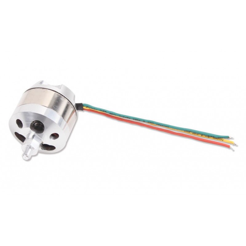 Moteur Brushless QR X350 Walkera