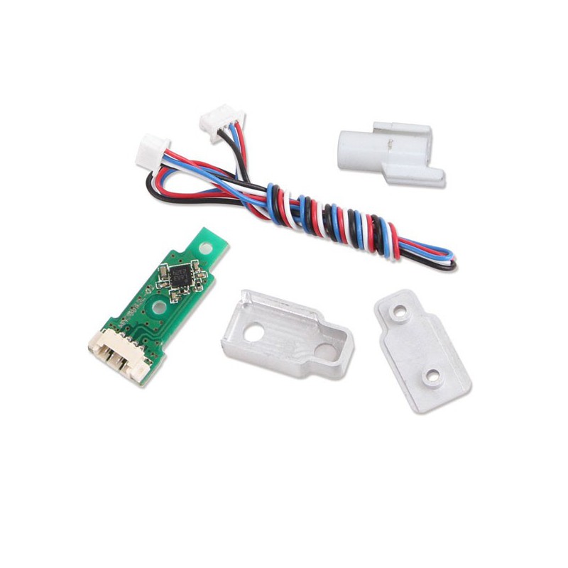 Compas QR X350 Walkera