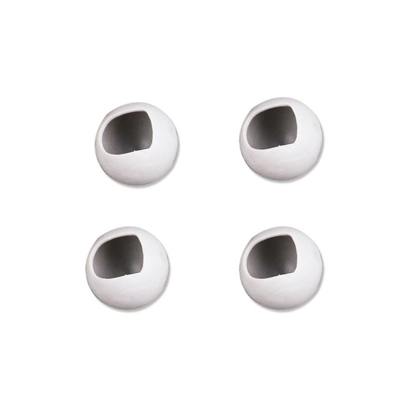 Boules amortisseur de patins QR X350