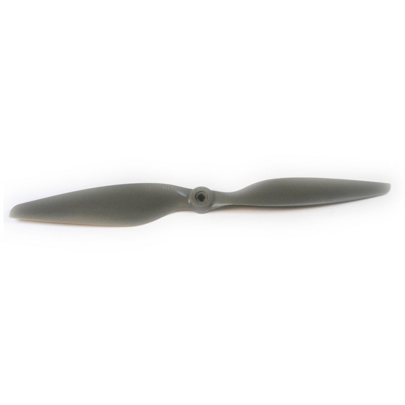 Hélice APC 12 x 4.5 propulsive Multicopter 